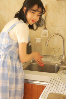 piss撒尿